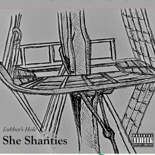 Link to Lubber's Hole