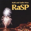 Link to RaSP