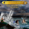 Link to Mermaids Welcome
