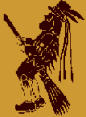 Witchmen's logo